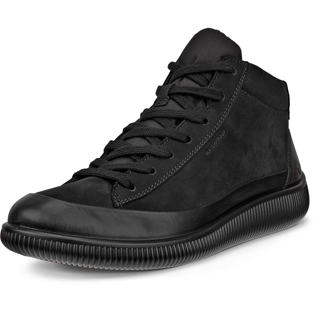 Обувь для женщин Ecco Soft Zero 220273 51052 E-shoes. Цена, купить